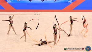 squadra jr foto simone ferraro sfa 7434 copia